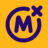 Mozzart Bet