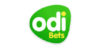 OdiBets