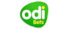 OdiBets OdiBets