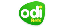 OdiBets