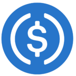USD Coin