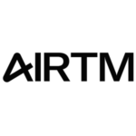 AirTM