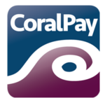 CoralPay