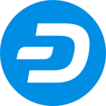 Dash
