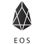 EOS