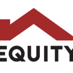 Equity Bank