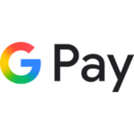Google Pay