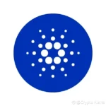 Cardano