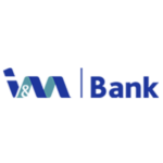 I&M Bank