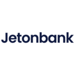 JetonBank