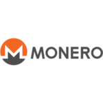 Monero