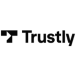 Trustly