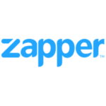 Zapper